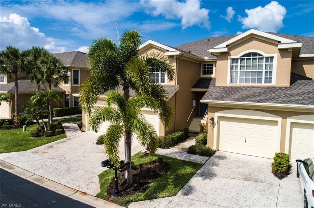 23036 Lone Oak DR, ESTERO FL 33928-3