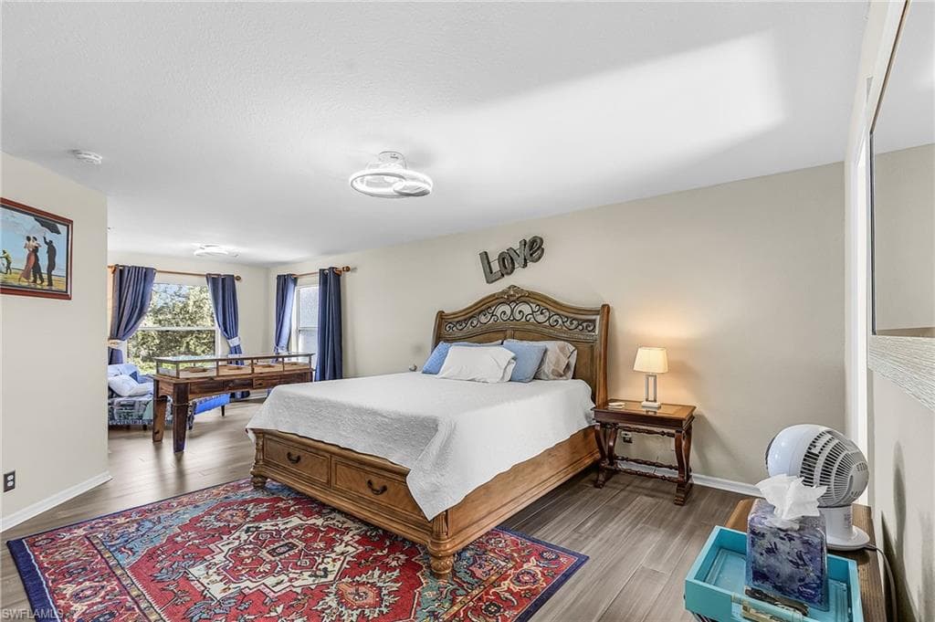 9021 Falcon Pointe LOOP, FORT MYERS FL 33912-26