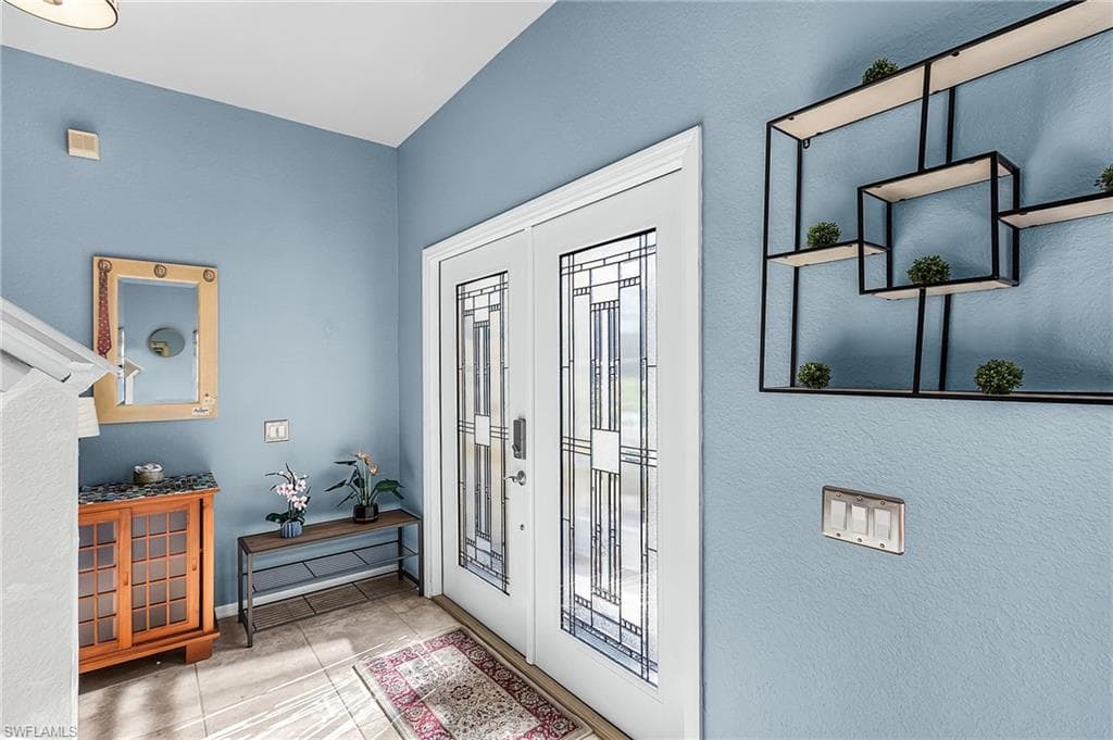 9021 Falcon Pointe LOOP, FORT MYERS FL 33912-5