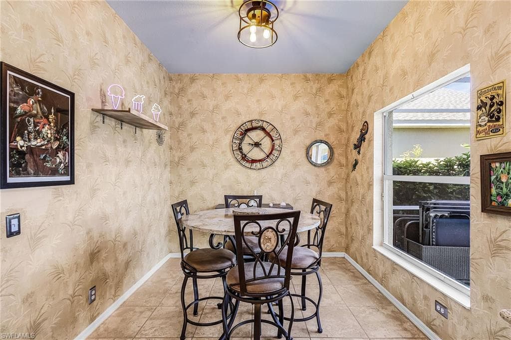 9021 Falcon Pointe LOOP, FORT MYERS FL 33912-12