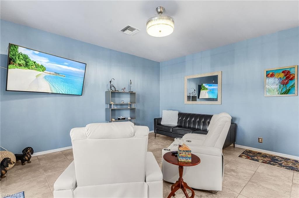 9021 Falcon Pointe LOOP, FORT MYERS FL 33912-16