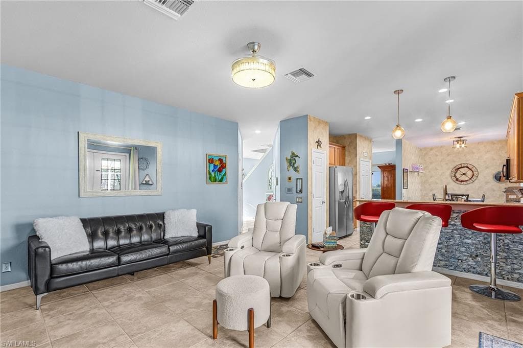 9021 Falcon Pointe LOOP, FORT MYERS FL 33912-15