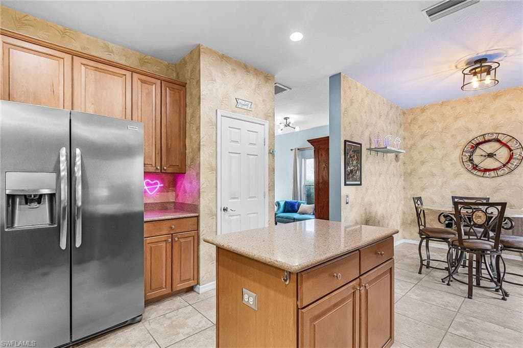 9021 Falcon Pointe LOOP, FORT MYERS FL 33912-11