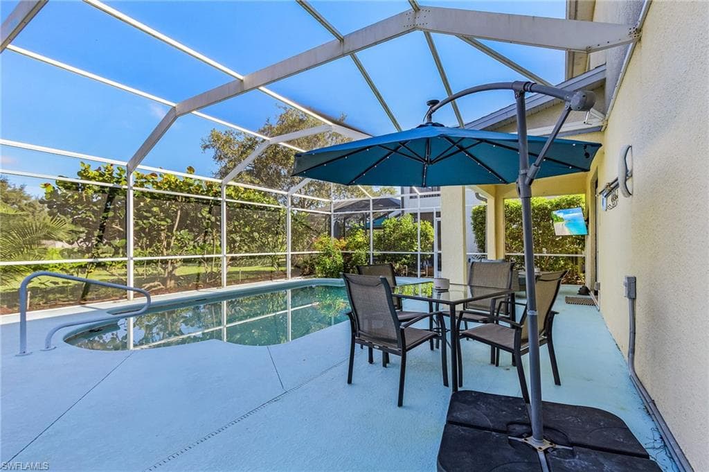 9021 Falcon Pointe LOOP, FORT MYERS FL 33912-35