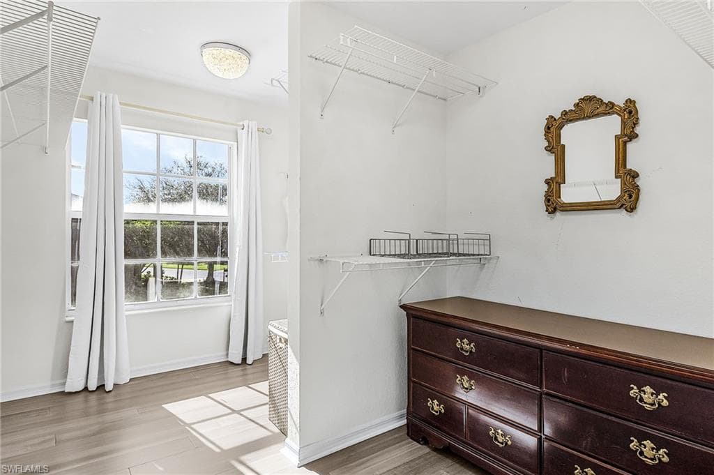 9021 Falcon Pointe LOOP, FORT MYERS FL 33912-31