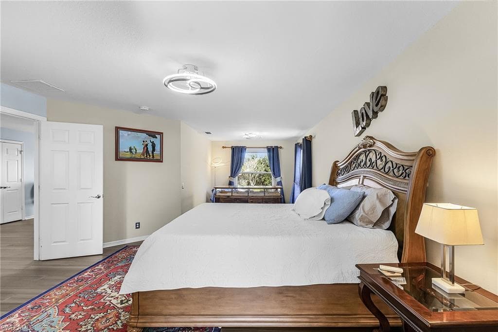 9021 Falcon Pointe LOOP, FORT MYERS FL 33912-27
