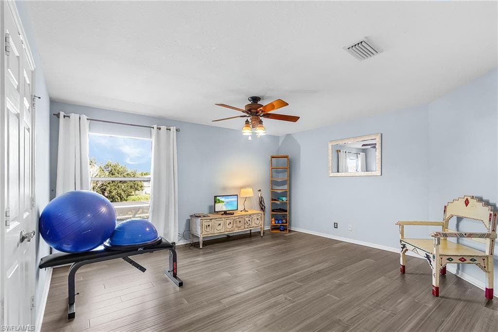 9021 Falcon Pointe LOOP, FORT MYERS FL 33912-19