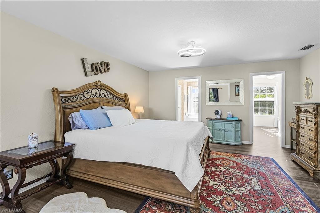 9021 Falcon Pointe LOOP, FORT MYERS FL 33912-32
