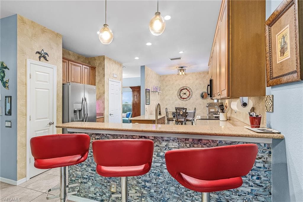9021 Falcon Pointe LOOP, FORT MYERS FL 33912-13