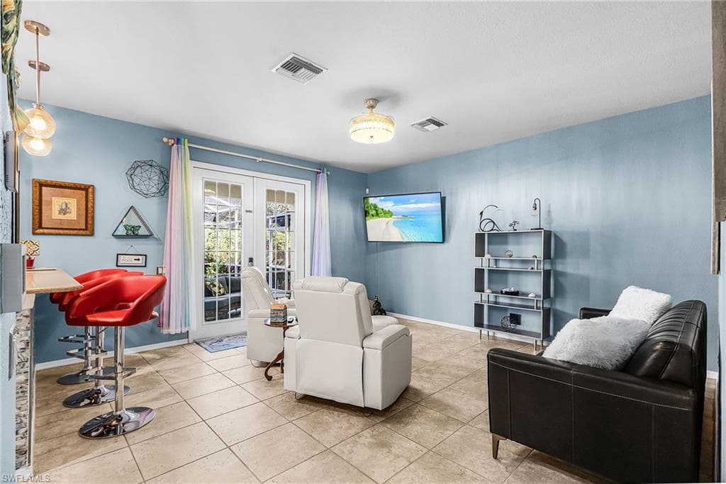 9021 Falcon Pointe LOOP, FORT MYERS FL 33912-14