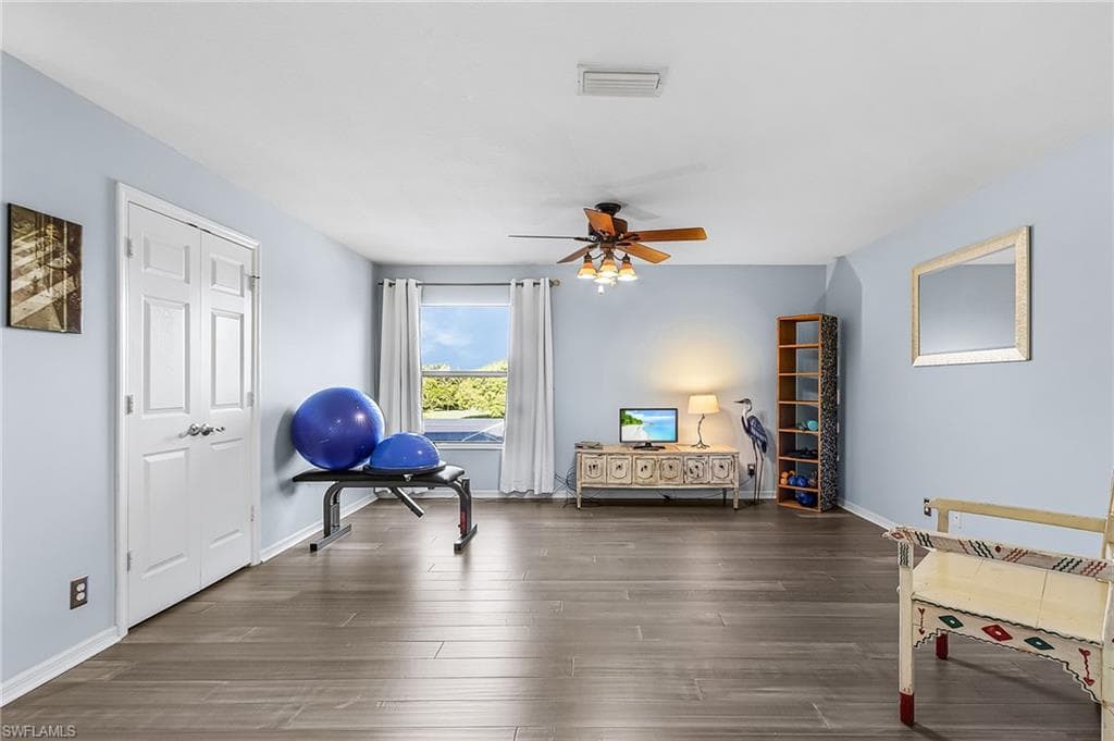 9021 Falcon Pointe LOOP, FORT MYERS FL 33912-18
