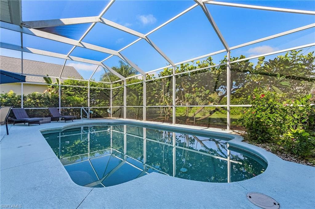 9021 Falcon Pointe LOOP, FORT MYERS FL 33912-3