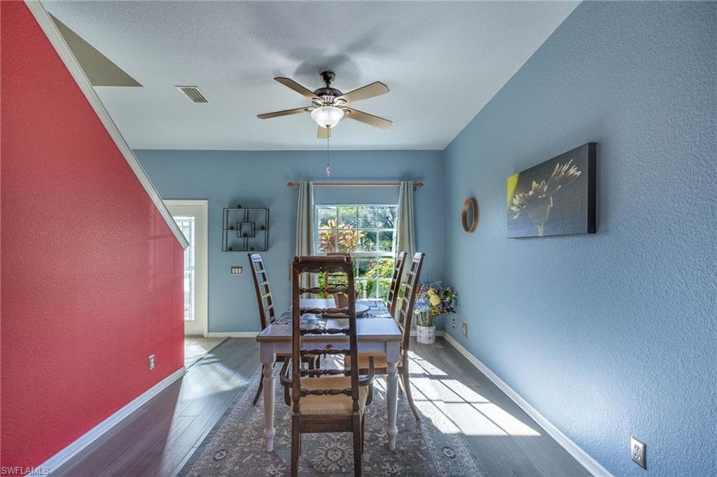 9021 Falcon Pointe LOOP, FORT MYERS FL 33912-7