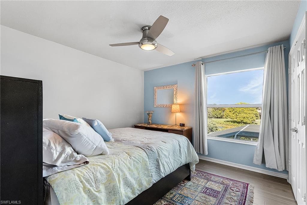 9021 Falcon Pointe LOOP, FORT MYERS FL 33912-24