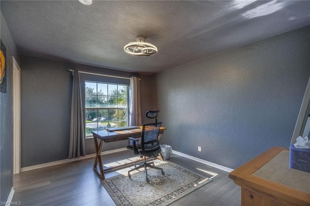 9021 Falcon Pointe LOOP, FORT MYERS FL 33912-20