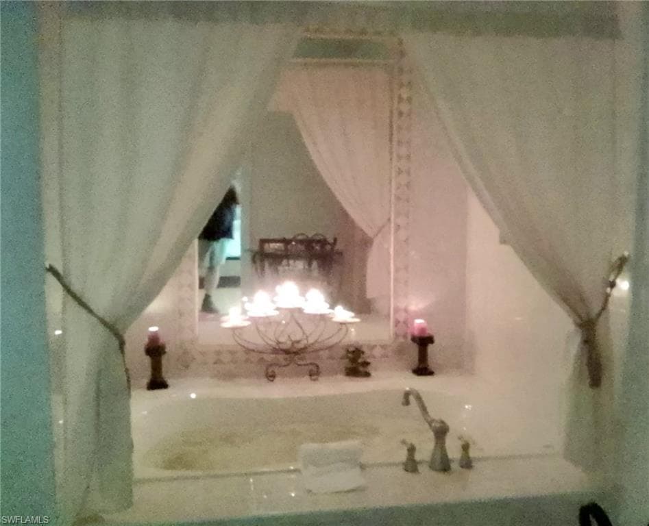 3117 Areca AVE, NAPLES FL 34112-11