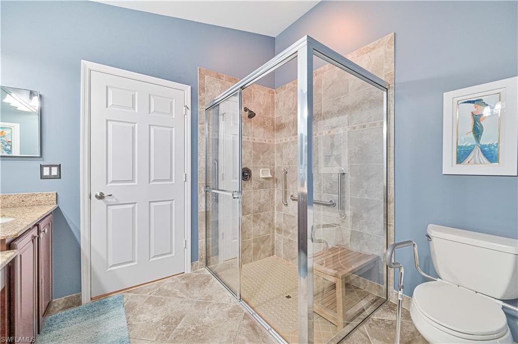 10539 Carolina Willow DR, FORT MYERS FL 33913-22