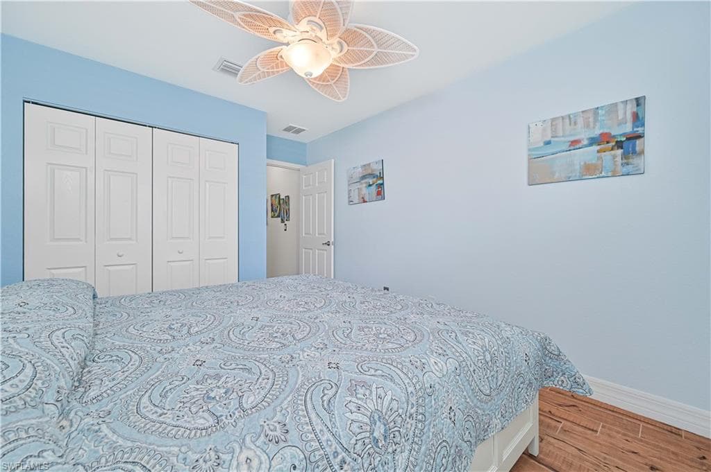 10539 Carolina Willow DR, FORT MYERS FL 33913-26