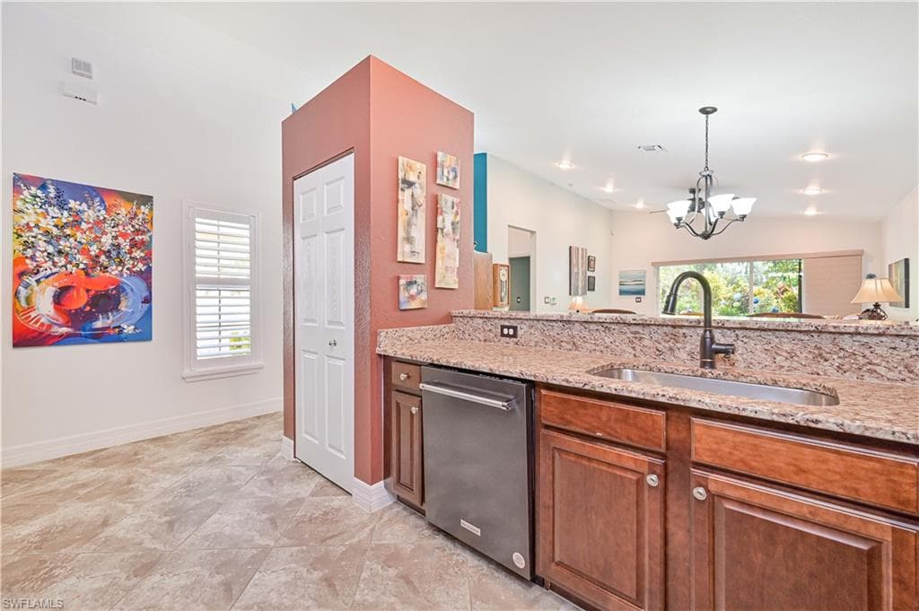 10539 Carolina Willow DR, FORT MYERS FL 33913-16