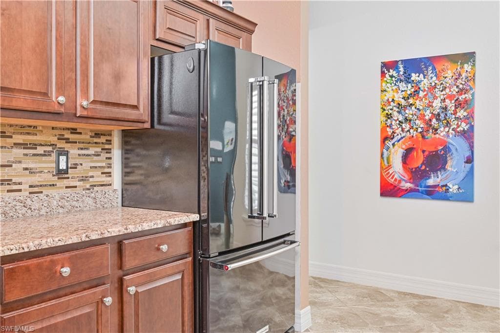 10539 Carolina Willow DR, FORT MYERS FL 33913-15