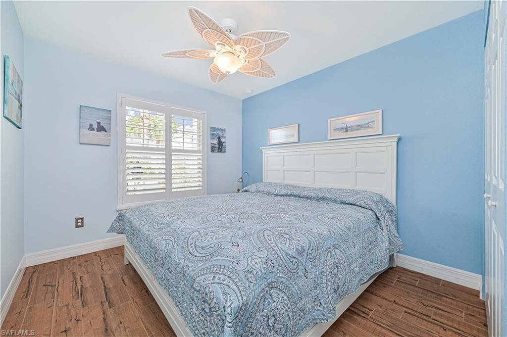 10539 Carolina Willow DR, FORT MYERS FL 33913-25