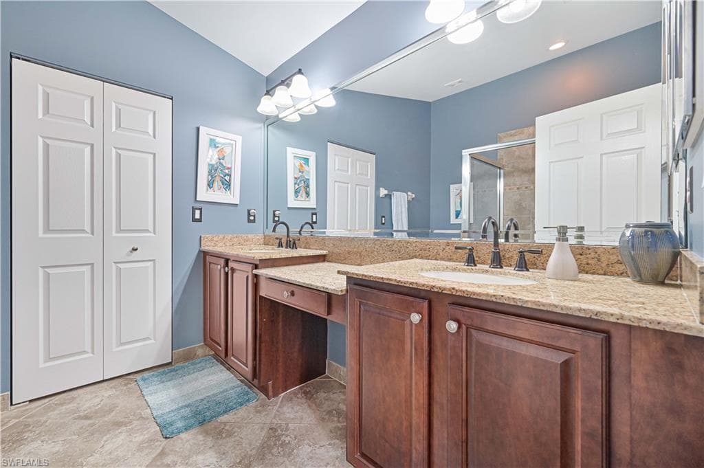 10539 Carolina Willow DR, FORT MYERS FL 33913-21