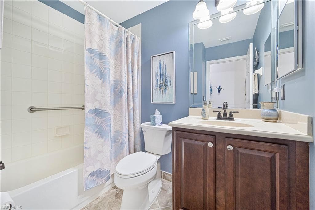 10539 Carolina Willow DR, FORT MYERS FL 33913-27