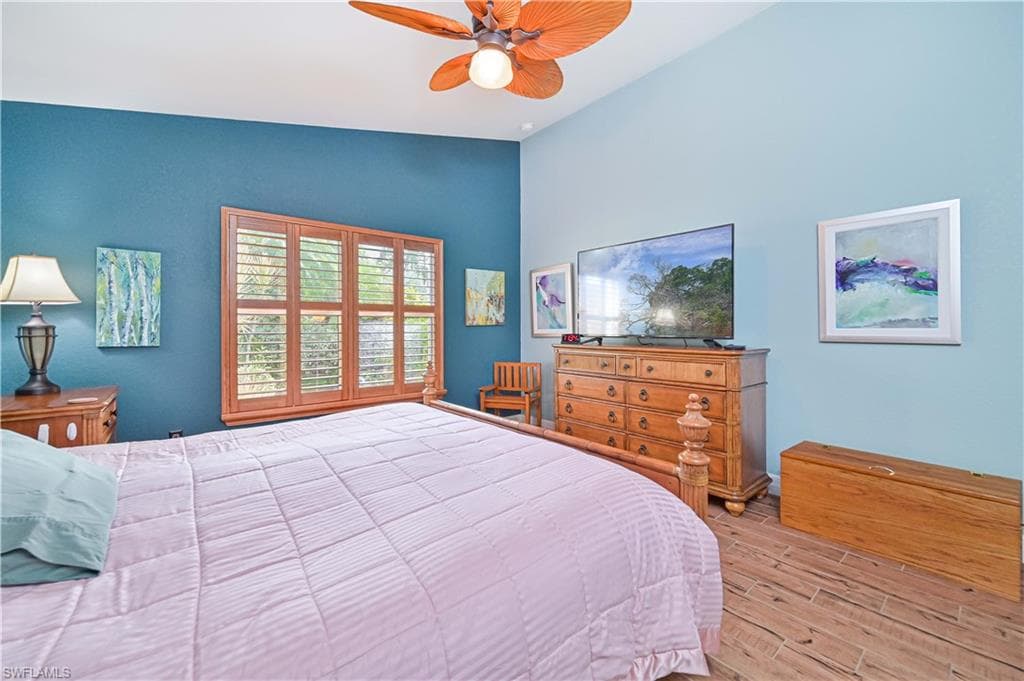 10539 Carolina Willow DR, FORT MYERS FL 33913-19