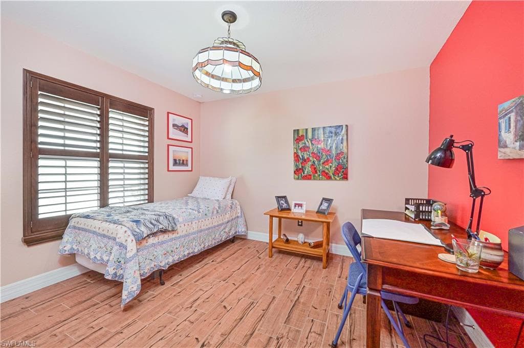 10539 Carolina Willow DR, FORT MYERS FL 33913-23