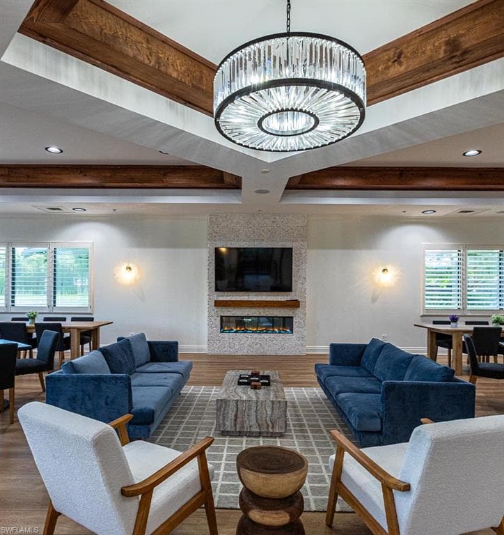 10539 Carolina Willow DR, FORT MYERS FL 33913-37