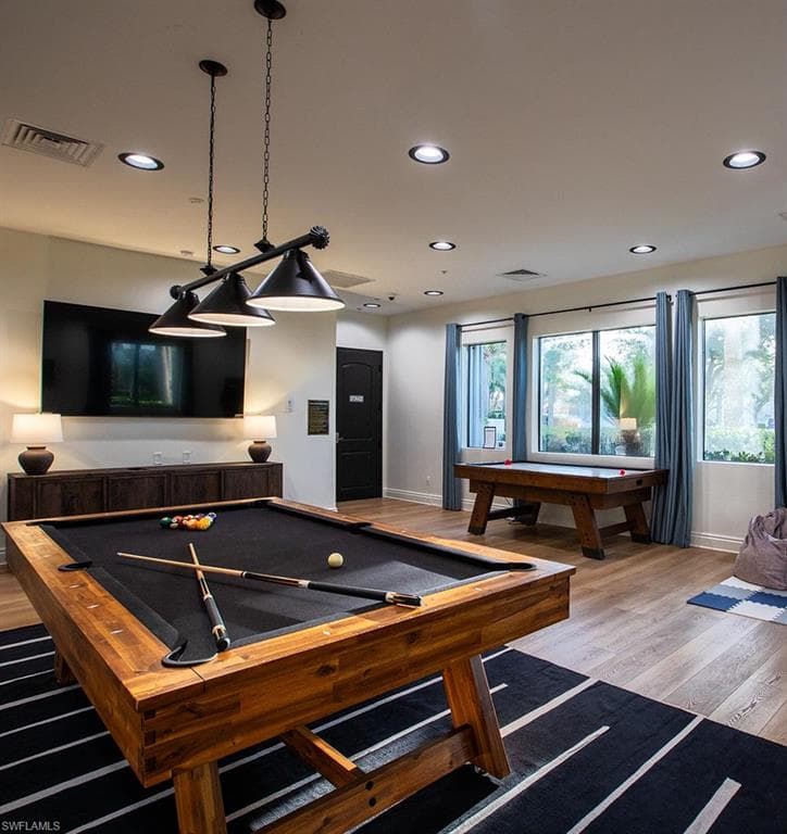 10539 Carolina Willow DR, FORT MYERS FL 33913-40