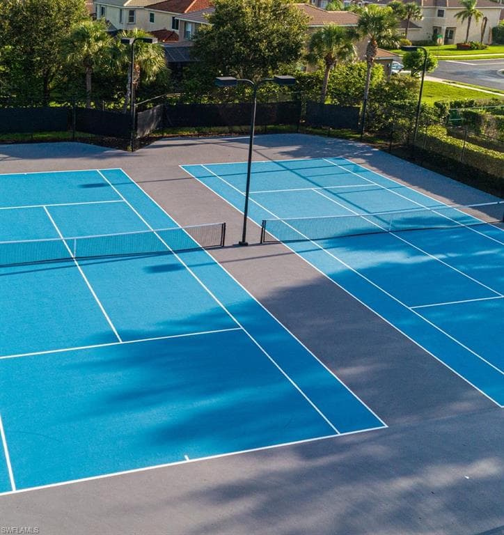 10539 Carolina Willow DR, FORT MYERS FL 33913-47