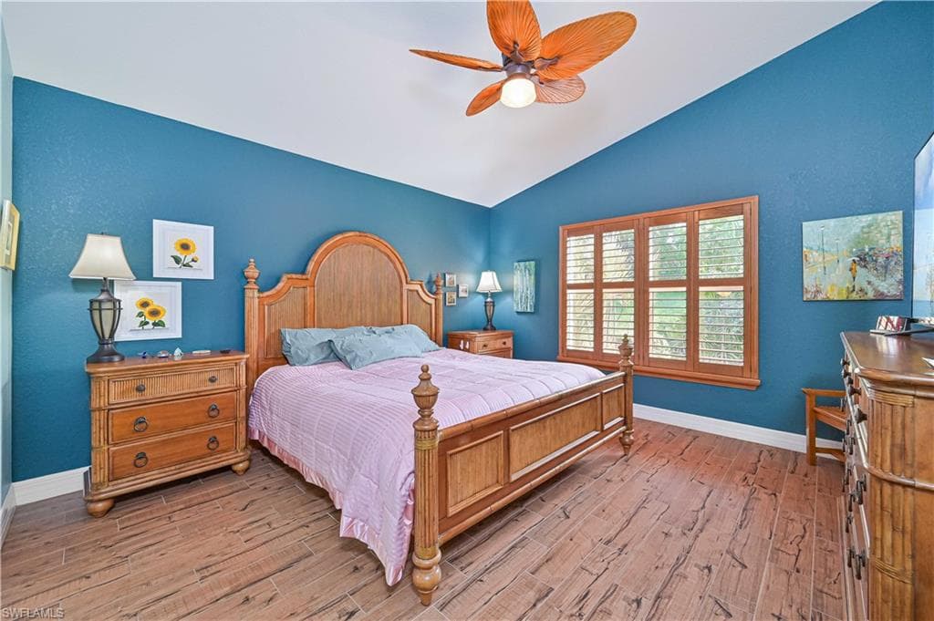 10539 Carolina Willow DR, FORT MYERS FL 33913-18