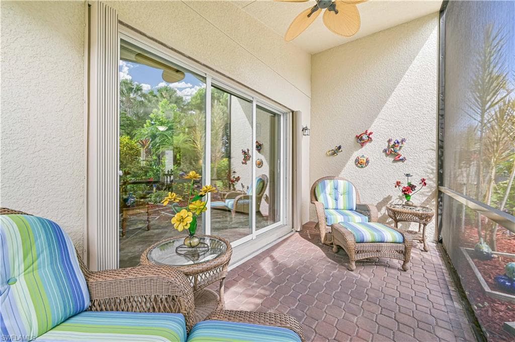 10539 Carolina Willow DR, FORT MYERS FL 33913-30