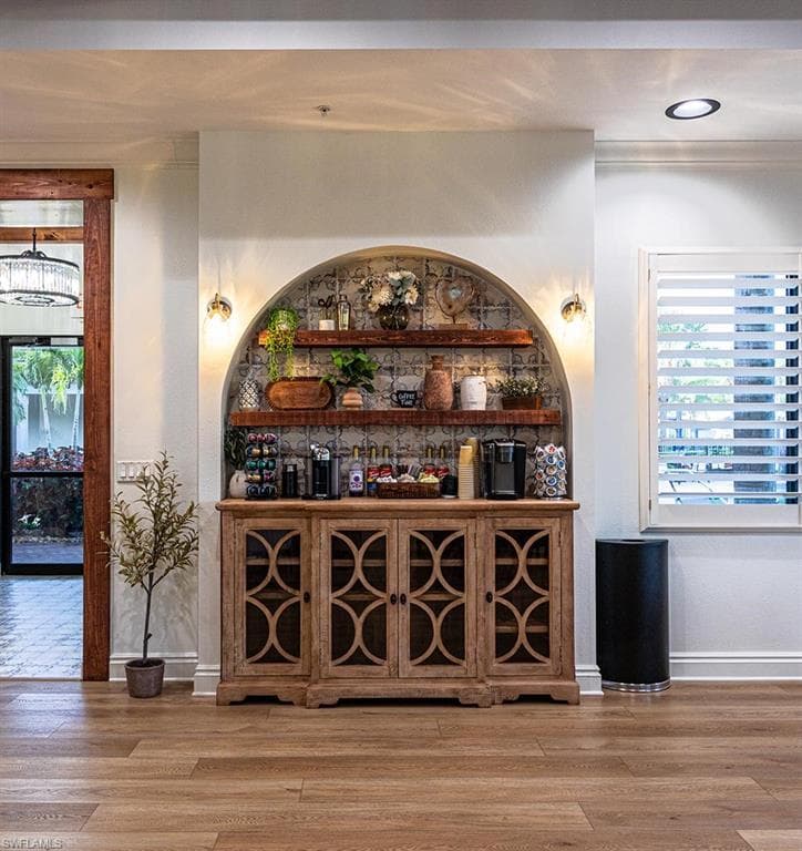 10539 Carolina Willow DR, FORT MYERS FL 33913-38