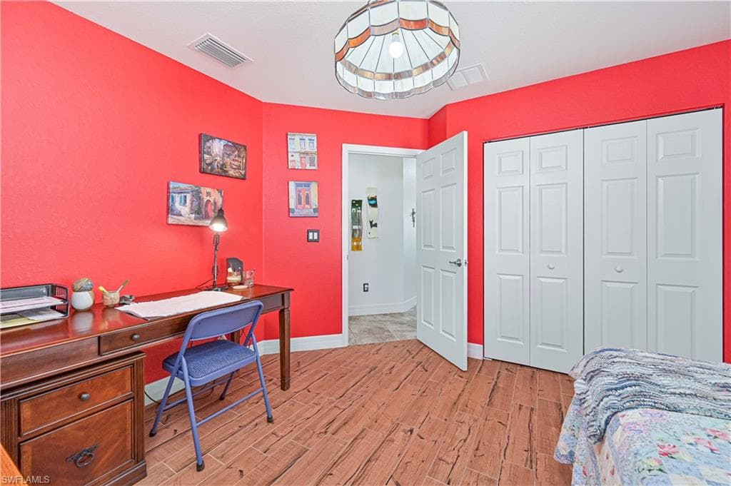 10539 Carolina Willow DR, FORT MYERS FL 33913-24