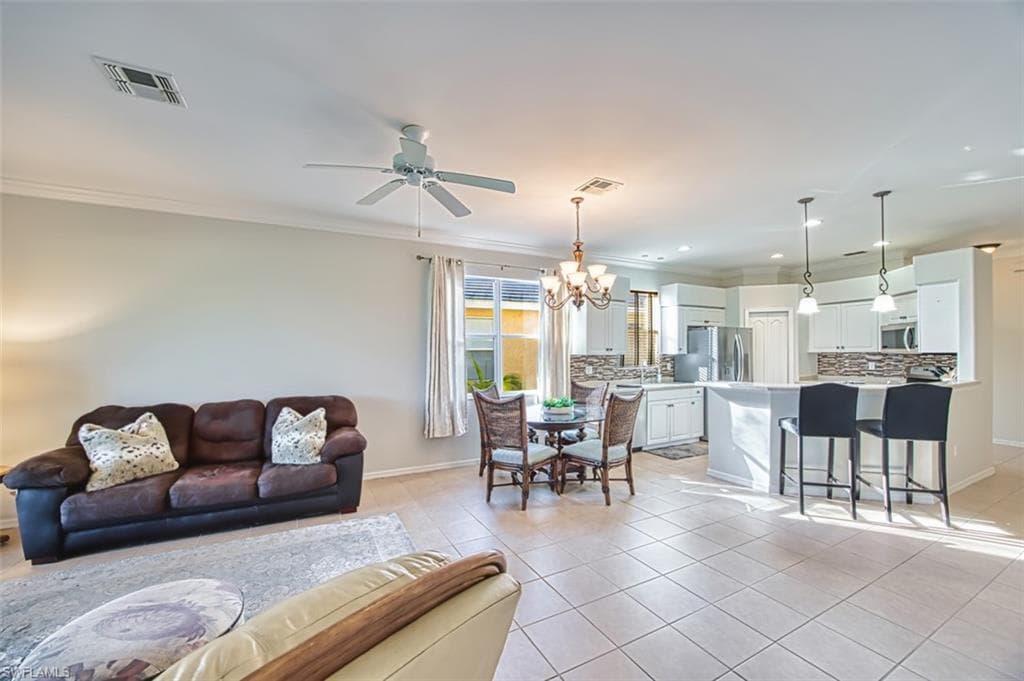 2261 Carnaby CT, LEHIGH ACRES FL 33973-22