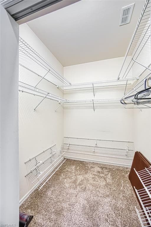 2261 Carnaby CT, LEHIGH ACRES FL 33973-26