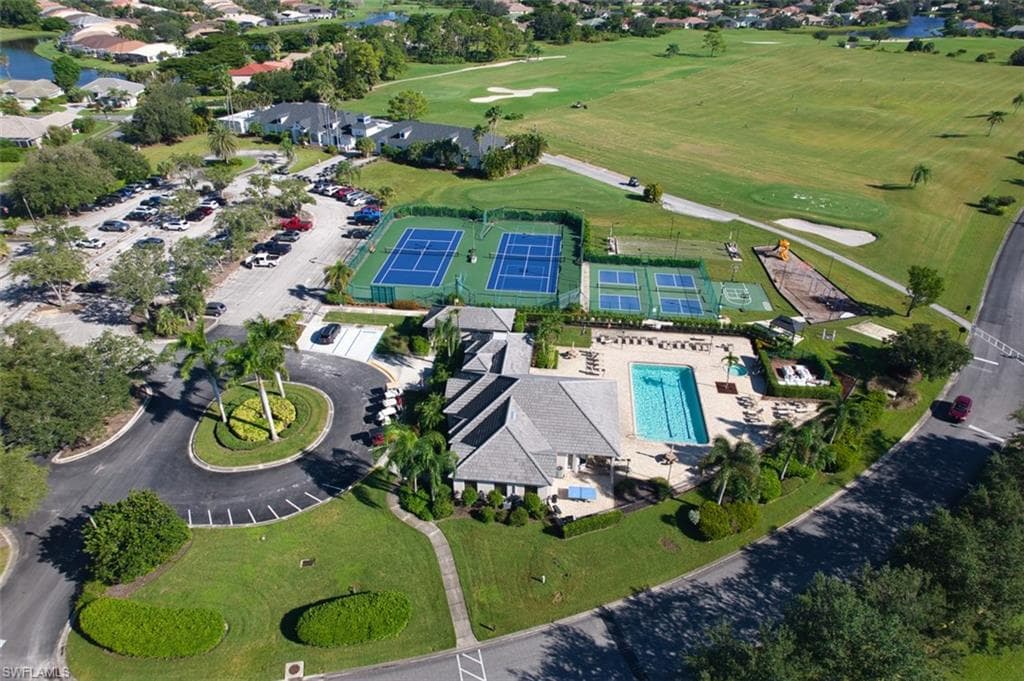 2261 Carnaby CT, LEHIGH ACRES FL 33973-41