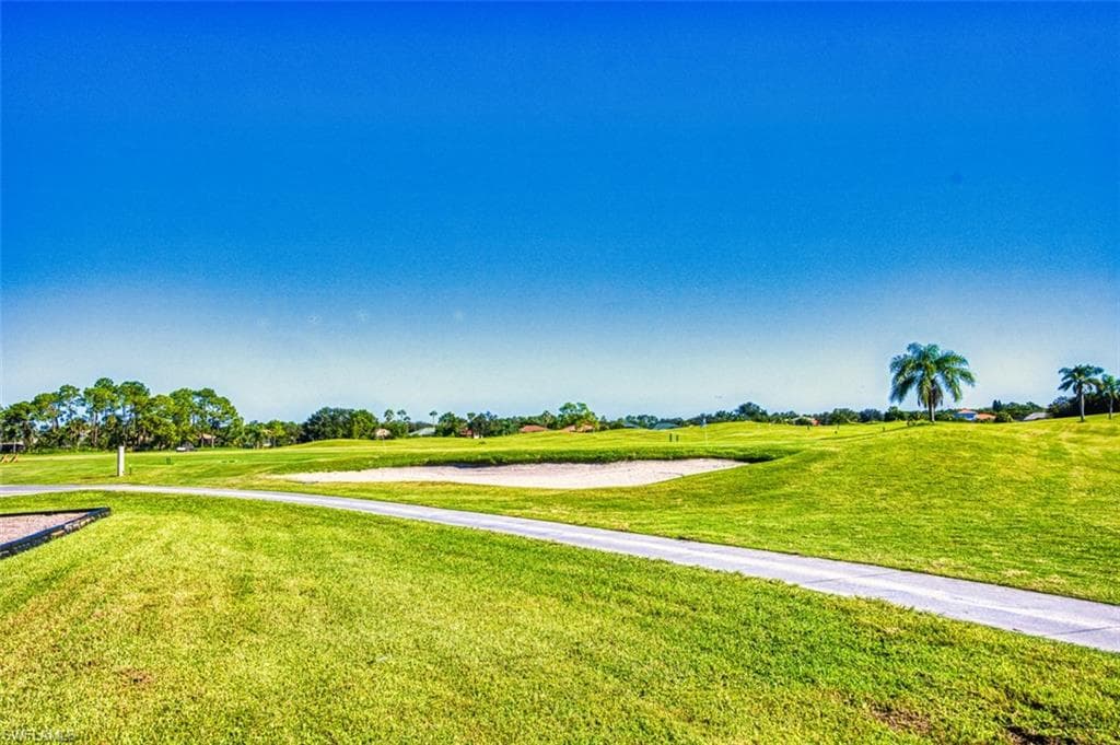 2261 Carnaby CT, LEHIGH ACRES FL 33973-42