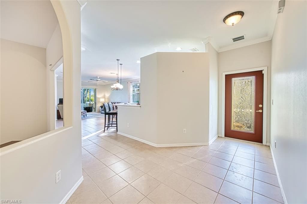 2261 Carnaby CT, LEHIGH ACRES FL 33973-15