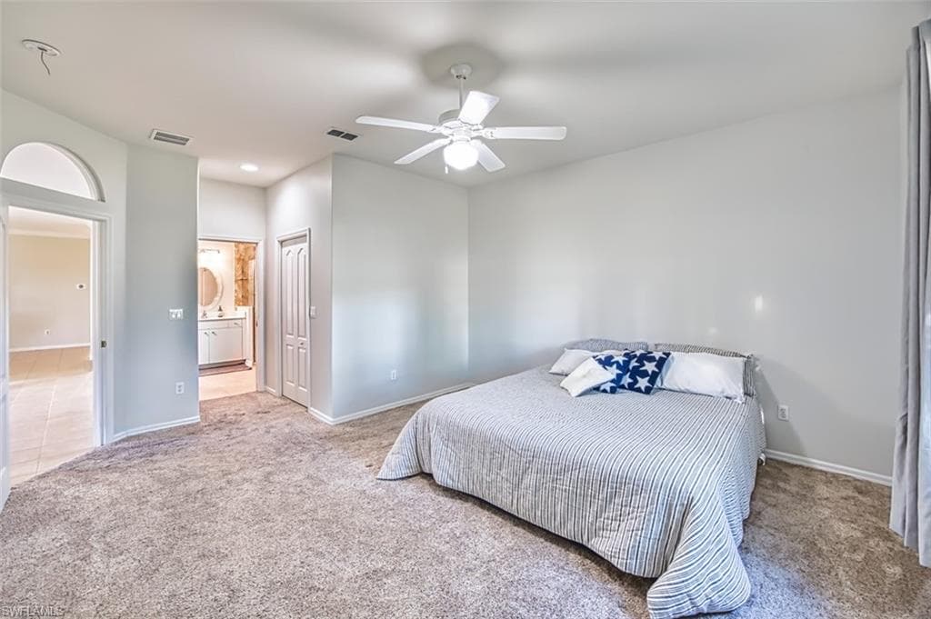 2261 Carnaby CT, LEHIGH ACRES FL 33973-25