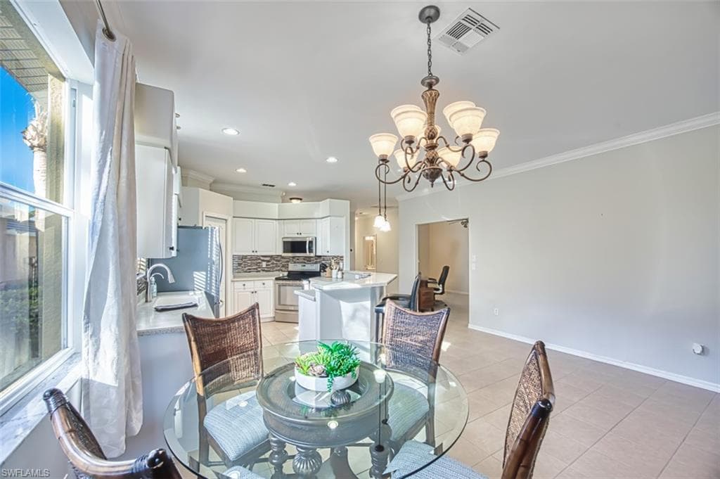 2261 Carnaby CT, LEHIGH ACRES FL 33973-21