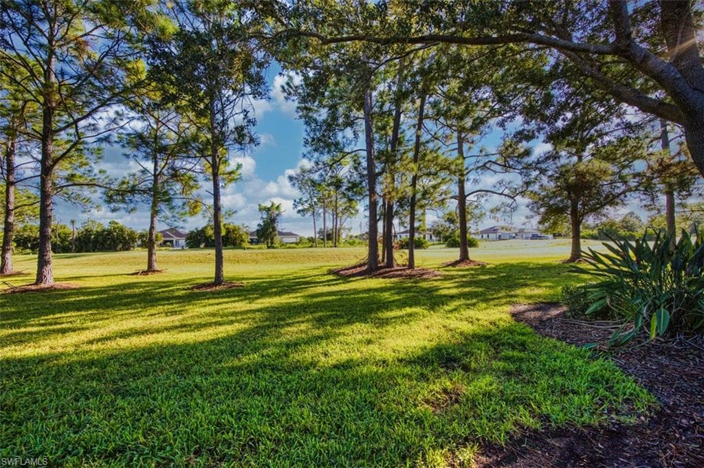 2261 Carnaby CT, LEHIGH ACRES FL 33973-35