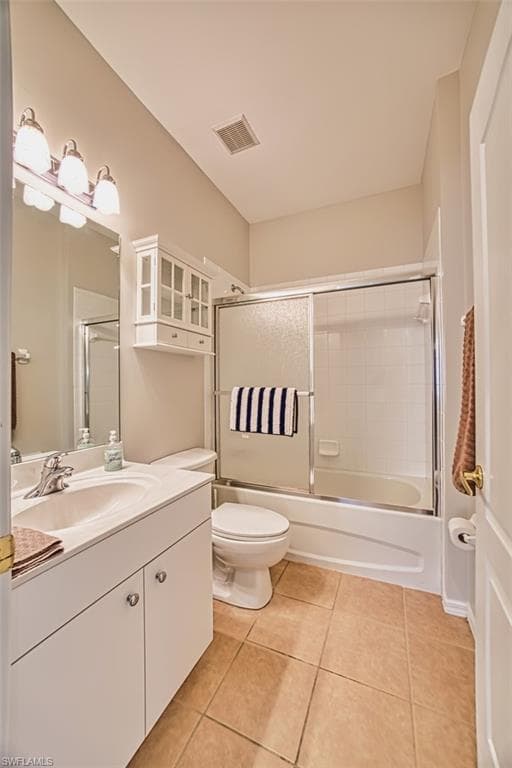 2261 Carnaby CT, LEHIGH ACRES FL 33973-31