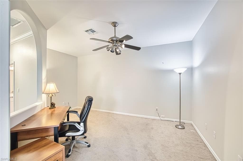 2261 Carnaby CT, LEHIGH ACRES FL 33973-4