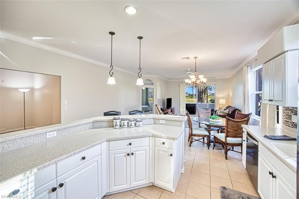 2261 Carnaby CT, LEHIGH ACRES FL 33973-19