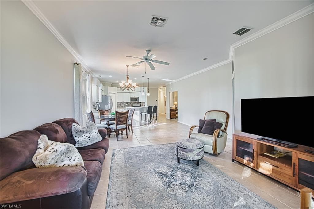 2261 Carnaby CT, LEHIGH ACRES FL 33973-23