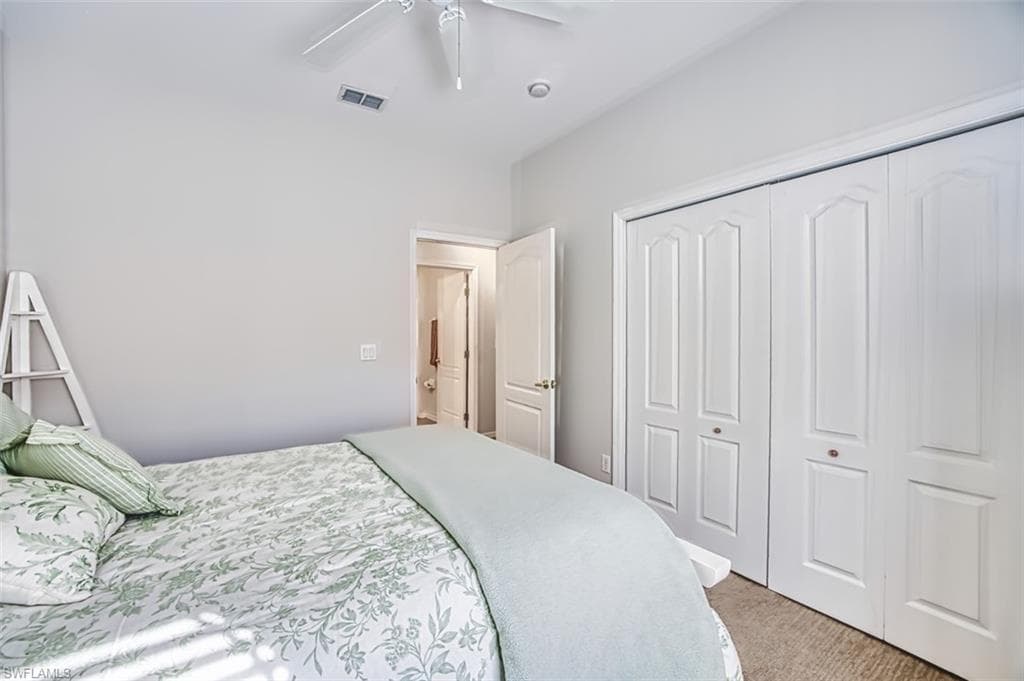 2261 Carnaby CT, LEHIGH ACRES FL 33973-29