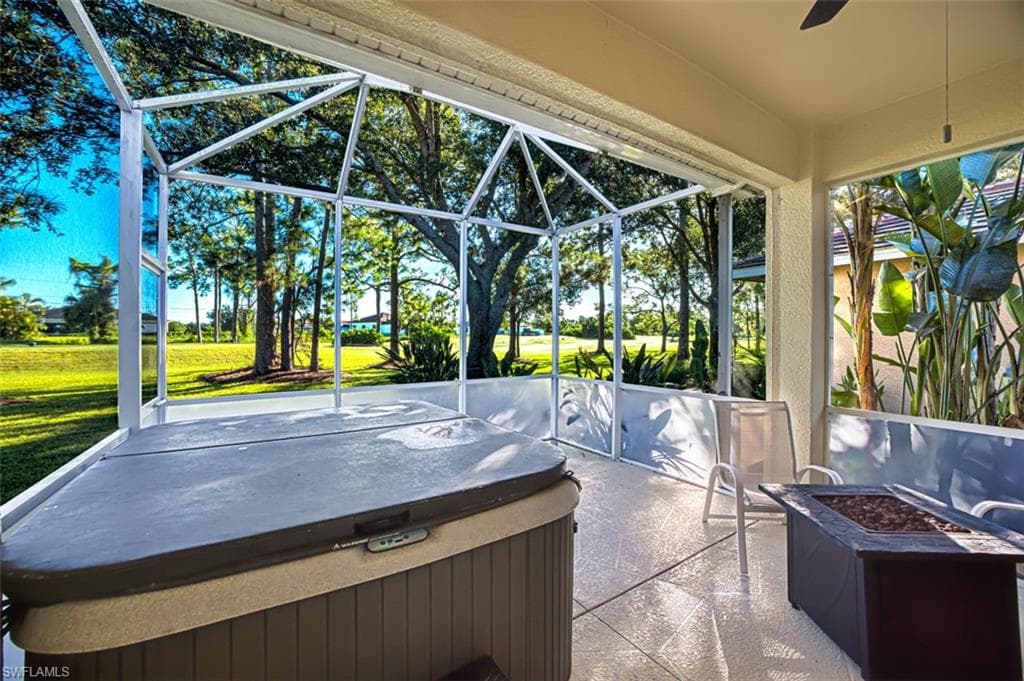 2261 Carnaby CT, LEHIGH ACRES FL 33973-33